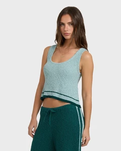 24B072500_BGG0_OM-S.webp