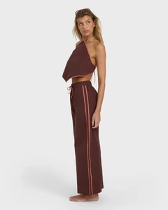 24B124500_TEK_OM-S.webp