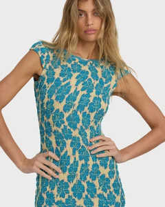 24B134502_PAL_OM-1.webp