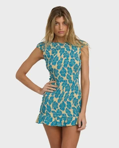 24B134502_PAL_OM-F.webp