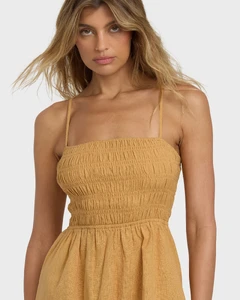 24B134521_DIJ_OM-1-1.webp