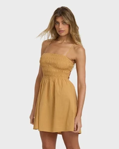 24B134521_DIJ_OM-S.webp