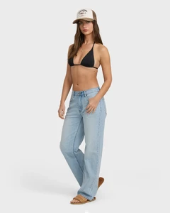 24B193501_BLG_OM-S.webp