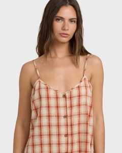 24B284502_CNS0_OM-1.webp