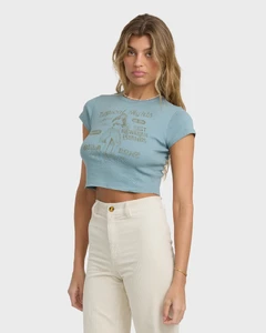 24B354502_MNB_OM-S.webp