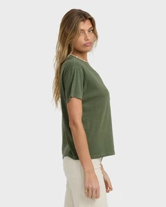 24B354509_CTN_OM-S.webp