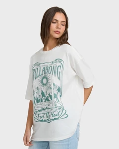24B354516_SCS_OM-S.webp