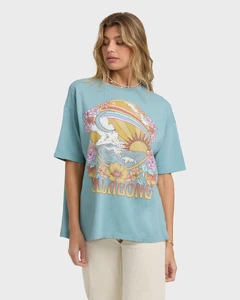 24B354522_MNB_OM-F.webp