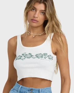 24B454500_SCS_OM-1.webp