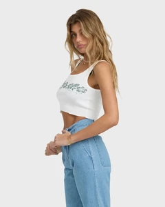 24B454500_SCS_OM-S.webp
