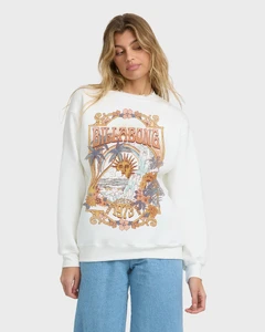 24B464511_SCS_OM-F.webp