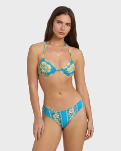 24O284501_ALT_OM-3.webp