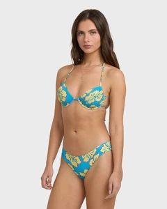 24O284501_ALT_OM-S.webp