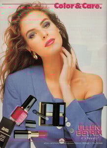 25-ELLEGR-Jun-1991-ELLEBETRIX-m.JulieVhay-ph.Unk.jpg