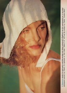 25-MARIECLAIREGR-May-1989-m.AlessandraChiti-ph.TakisDiamantopoulos.jpg