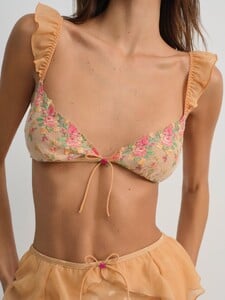 250107_BC_FLL_FA25_VS_SKBR2112_SKSP2121_ROSE-GOLD-MUSTARD_0040_V1.jpg