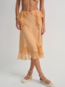 250107_BC_FLL_FA25_VS_SKBR2112_SKSP2121_ROSE-GOLD-MUSTARD_0047_V1.jpg