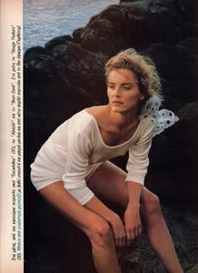 26-MARIECLAIREGR-May-1989-m.AlessandraChiti-ph.TakisDiamantopoulos.jpg