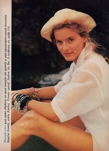 28-MARIECLAIREGR-May-1989-m.AlessandraChiti-ph.TakisDiamantopoulos.jpg