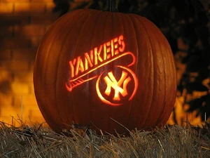 282970289_e0d50abfb4.webp
