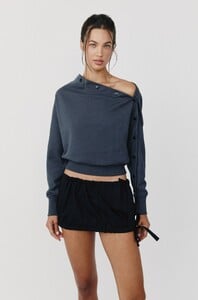 2defefdf-45cf-47e5-96d7-0afe83505fb5.jpg