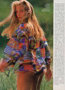 31-ELLEGR-Jun-1990-m.RachelWilliams-ph.GillesBensimon.jpg