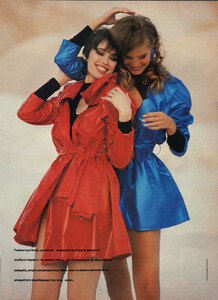 31-ELLEGR-Sept-1991-m.WendySeabrookCharissaHardy-ph.GeorgeMestousis.jpg