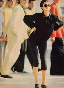 31-MARIECLAIREGR-May-1989-m.RobertaChirko-ph.EddyKohli.jpg