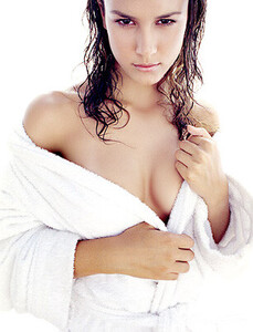 31205_Lucila_Fernandez__Web__Ene_06__02.jpg