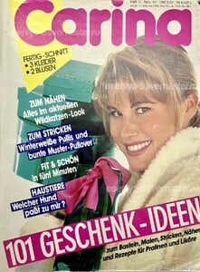 31b682a7565b720272c1d3d312be--materialy-dlya-tvorchestva-carina-burda-11-1987-noyabr.jpg
