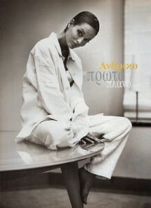 32-ELLEGR-Apr-1994-m.LeticiaHerrera-ph.TroyHouse.jpg