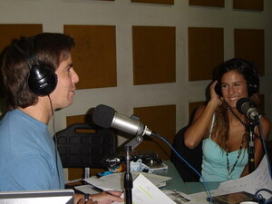 32771_Lucila_Fernandez__Web__May_06__01.jpg