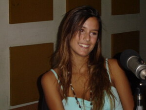 32821_Lucila_Fernandez__Web__May_06__04.jpg