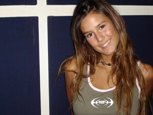 32999_Lucila_Fernandez__Web__May_06__06.jpg