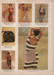 33-MARIECLAIREGR-Aug-1990-m.LisaMarieBorges(shortblackhair)Unk-ph.Unk.jpg