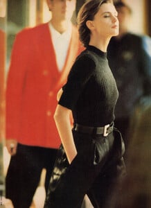 33-MARIECLAIREGR-May-1989-m.RobertaChirko-ph.EddyKohli.jpg