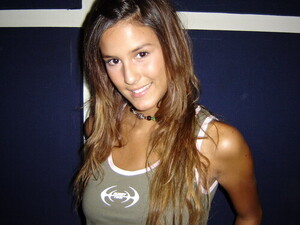 33007_Lucila_Fernandez__Web__May_06__07.jpg
