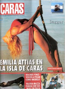 33630_Tapa_122_464lo.jpg