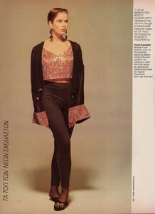 35-MARIECLAIREGR-May-1989-m.Unk-ph.TakisDiamantopoulos.jpg