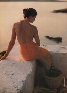 36-ELLEGR-Aug-1992-m.JaneMayle-ph.HarrisChristopoulos.jpg