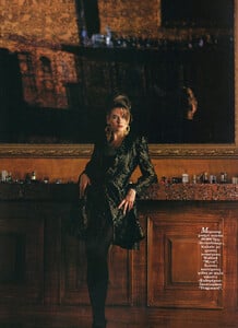 36-VOTREBEAUTEGR-Jan-1991-m.ClareBlondel-ph.ArtemisPapageraki.jpg