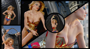 36352_mujermaravilla4_123_15lo.jpg