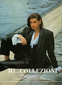 38-ELLEGR-Dec-1993-IOCOLLEZIONI-m.Unk-ph.Unk.jpg