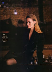 38-VOTREBEAUTEGR-Jan-1991-m.ClareBlondel-ph.ArtemisPapageraki.jpg