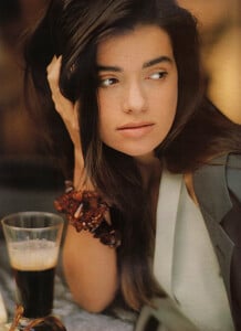 39-ELLEGR-Apr-1990-m.CatherineKing-ph.TakisDiamantopoulos.jpg