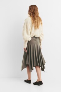 3f24860b-4180-4ee9-ab70-7ab14d7e9a45.jpg