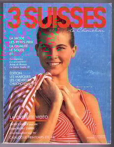 3suisses88.thumb.jpg.b5fb837bdfdd039f51e7b54bc820981e.jpg