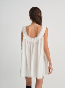 40-250107_BC_FLL_FA25_VS_SKSP2115_VINTAGE-CREAM_0051.jpg