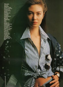 40-ELLEGR-Apr-1990-m.JuliaJason-ph.C.Coutayar.jpg