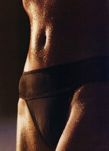 40-ELLEGR-Jun-1990-m.IlonkaToppenberg-ph.HansFeurer.jpg